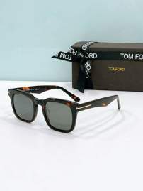 Picture of Tom Ford Sunglasses _SKUfw76706170fw